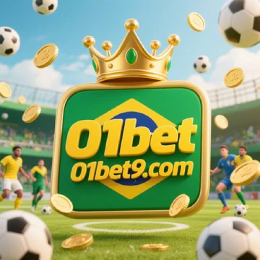 01bet